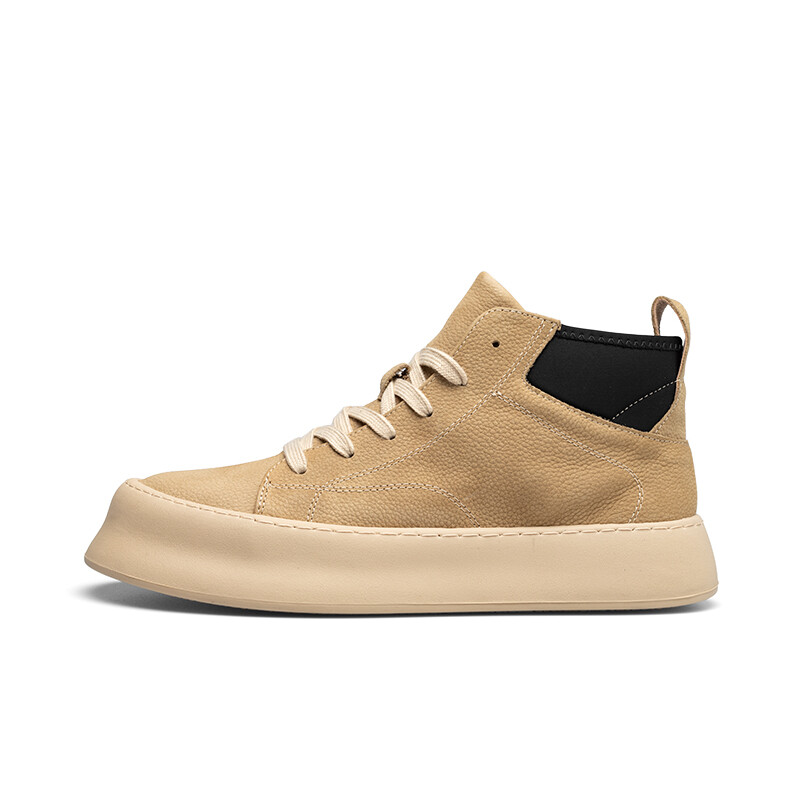 

Сапоги мужские для активного отдыха Pardasaul, черный