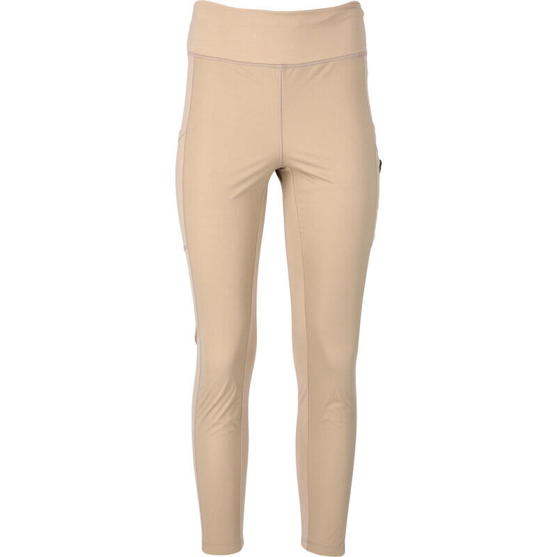 

Брюки спортивные Endurance, цвет beige/beige/braun
