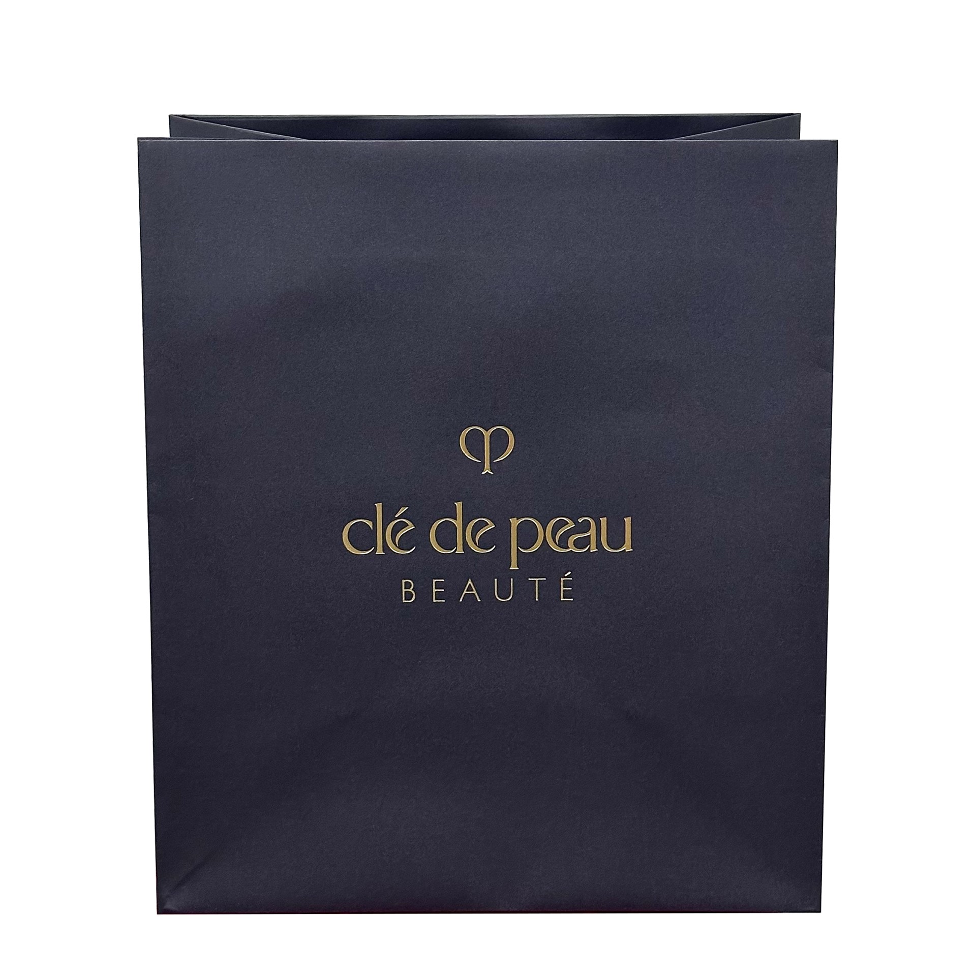 База под макияж Clé de Peau Beauté Pore Refining Mattifying Veil, 40 г — фото 3