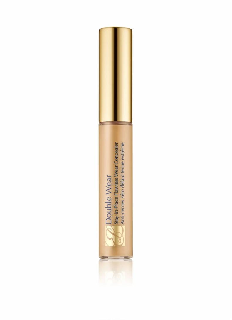 

Консилер Double Wear Stay-In-Place Flawless Wear, оттенок Light Estee Lauder