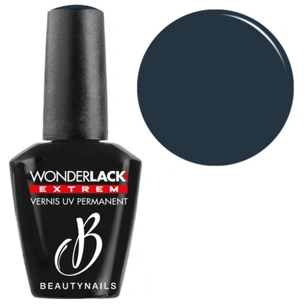 

Bna We Elegant Grey 12 мл Beautynails