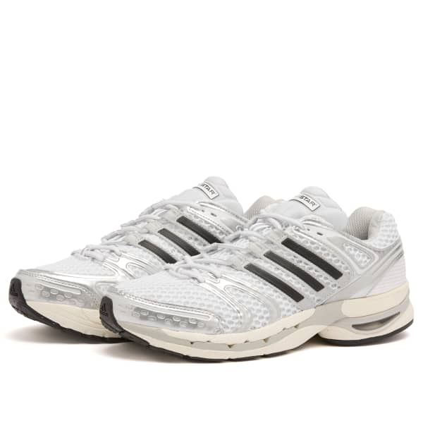 Кроссовки Adistar control 5 Adidas, мультиколор — фото 2