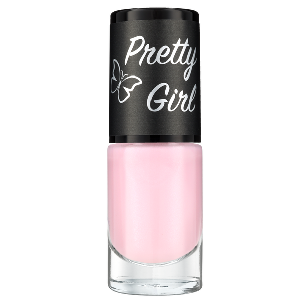

Лак для ногтей 42, 6 г Ados Pretty girl, цвет 42