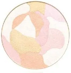 Пудра компактная Noevir Speciale Melange Bright Pink 11 г