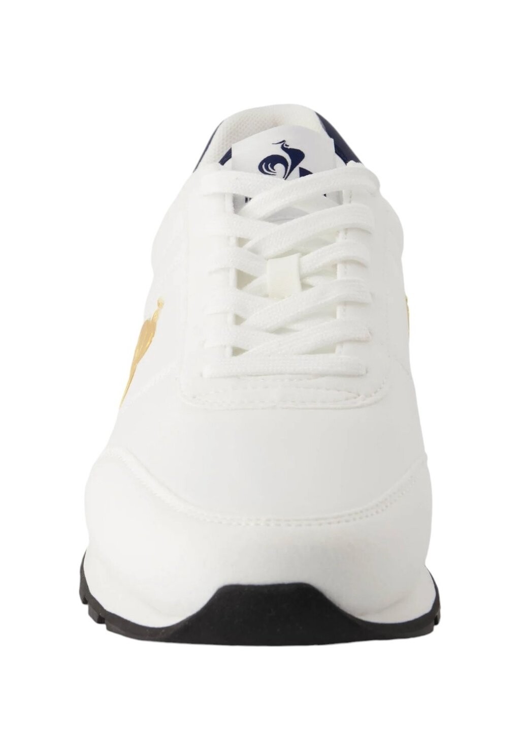 Кроссовки le coq sportif, белый