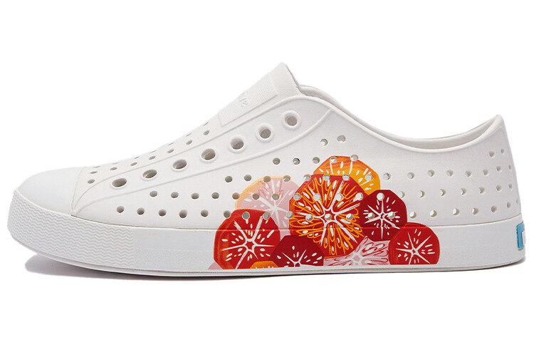

Сабо Native Shoes Jefferson Clogs Unisex