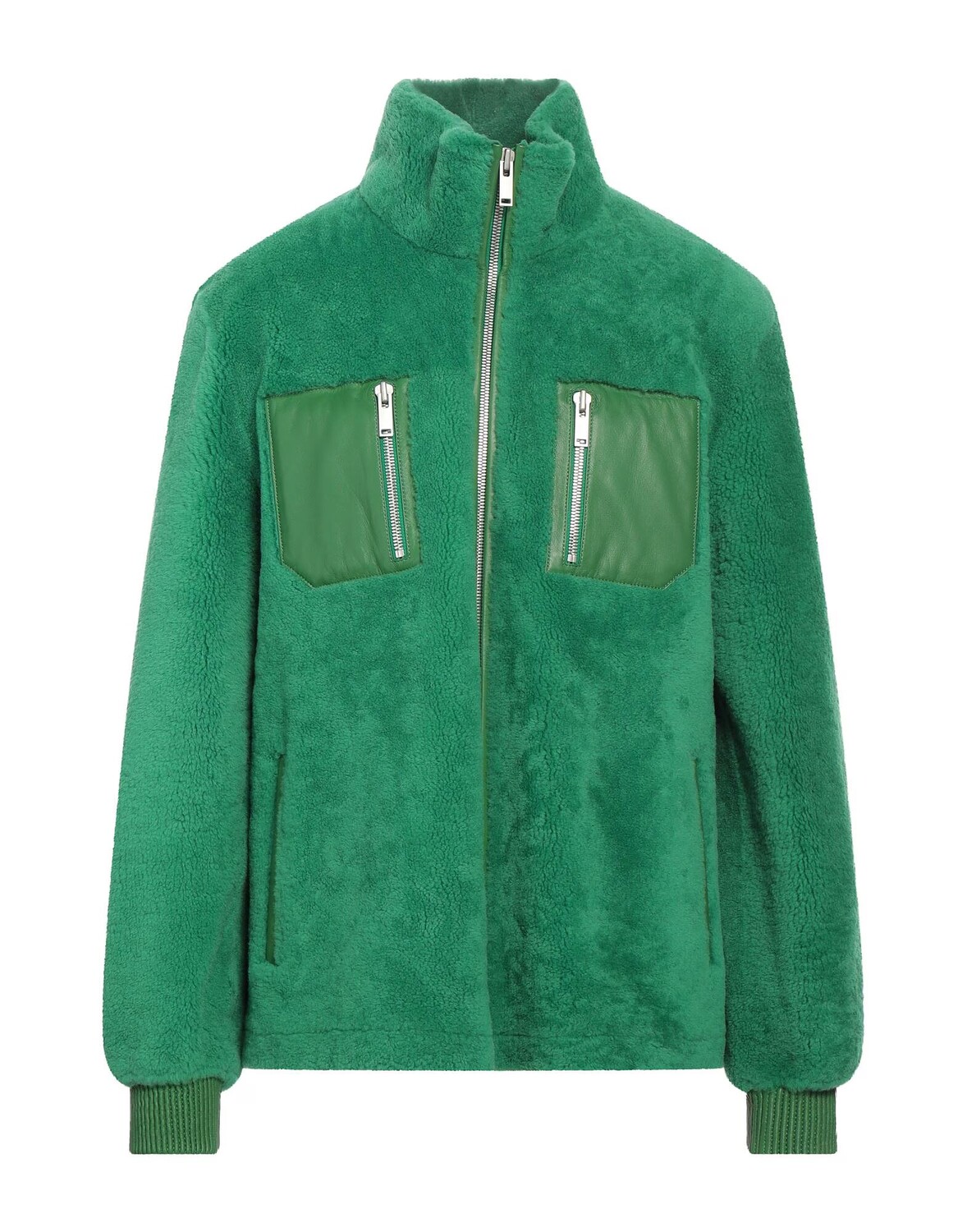 

Куртка Arma, зеленый