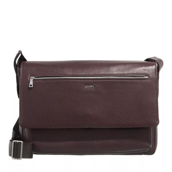 

Сумка treviso janis shoulderbag shf Joop!, коричневый