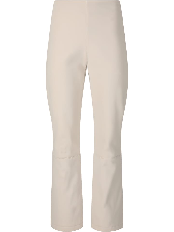 

Athlecia Брюки софтшелл Vikki в цвете 1088 Lunar Rock