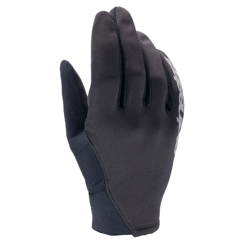 

Перчатки Alpinestars A-Dura Termic, черный