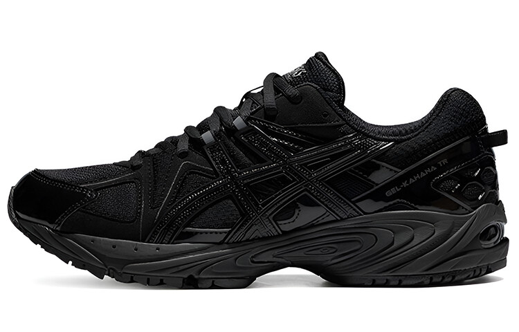 

Мужские кроссовки для бега Asics Gel-Kahana TR