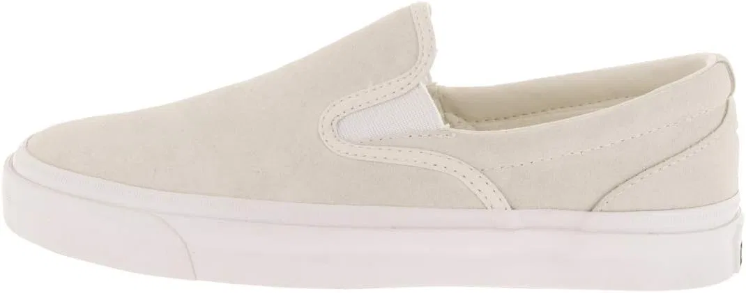 Кроссовки Converse One Star CC без шнурков для мужчин и женщин, Select Colour — фото 2