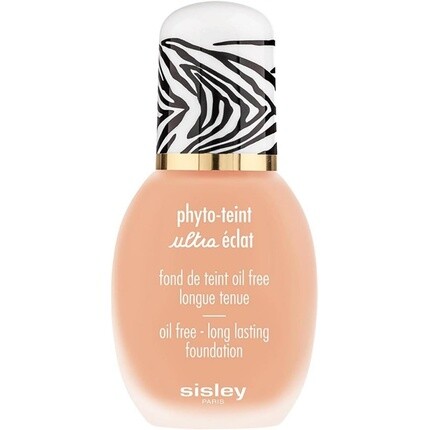 

Sisley Phyto-Teint Ultra Eclat 2+ 30мл