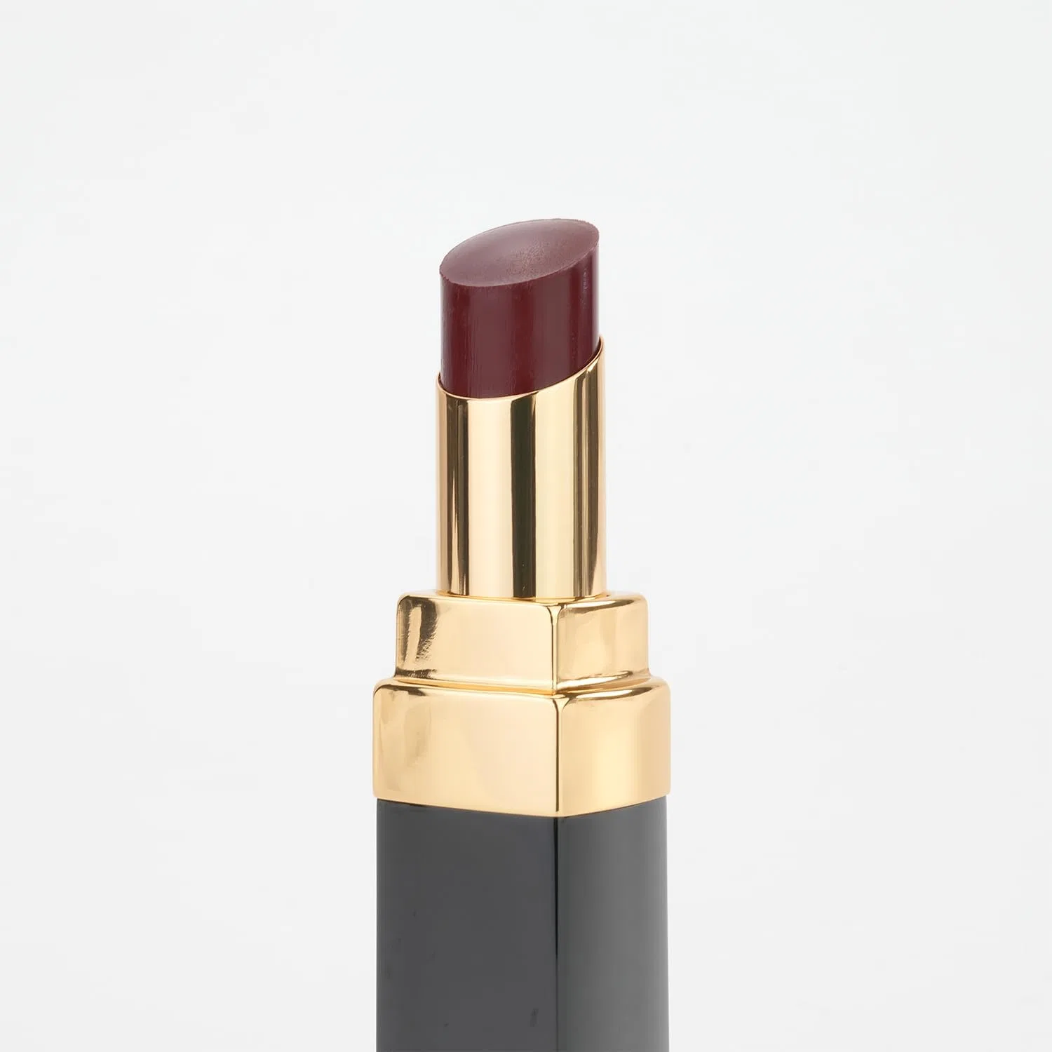 Помада CHANEL Rouge Coco Flash #106 Dominan 3 г — фото 3