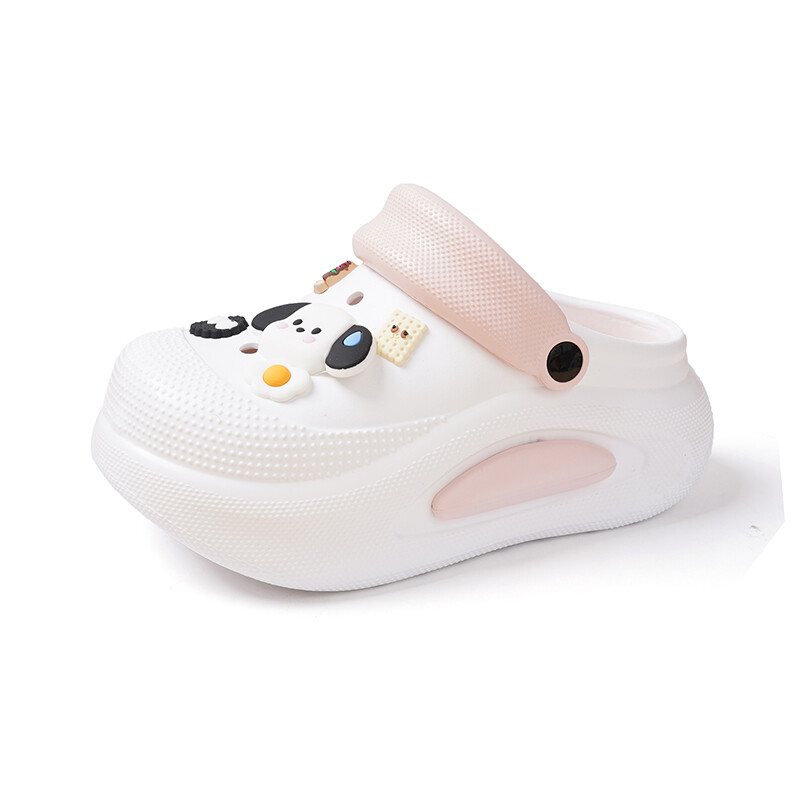 

Детские сандалии Детские Robinhood, зеленый