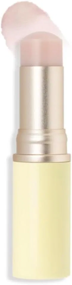 Хайлайтер True Dimension Radiance Balm, 10 г, Limited упаковка TP001 Clear