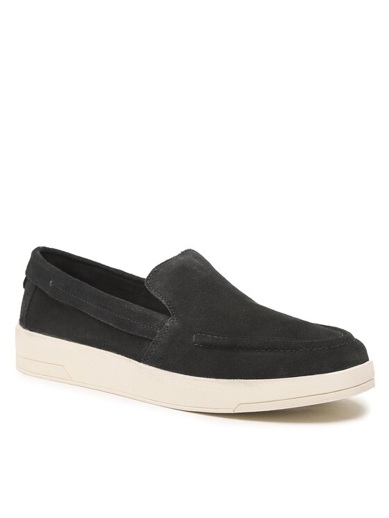 

Низкие туфли 12228939 Jack&Jones, синий