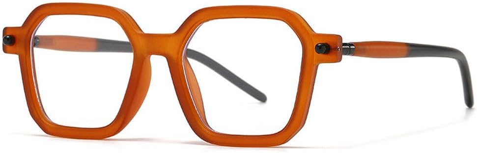 

Популярные разноцветные солнцезащитные очки для женщин, модные панк-очки, светло-серые солнцезащитные очки для мужчин, очки с защитой от УФ-излучения UV400 TKKTLLT, C9brown