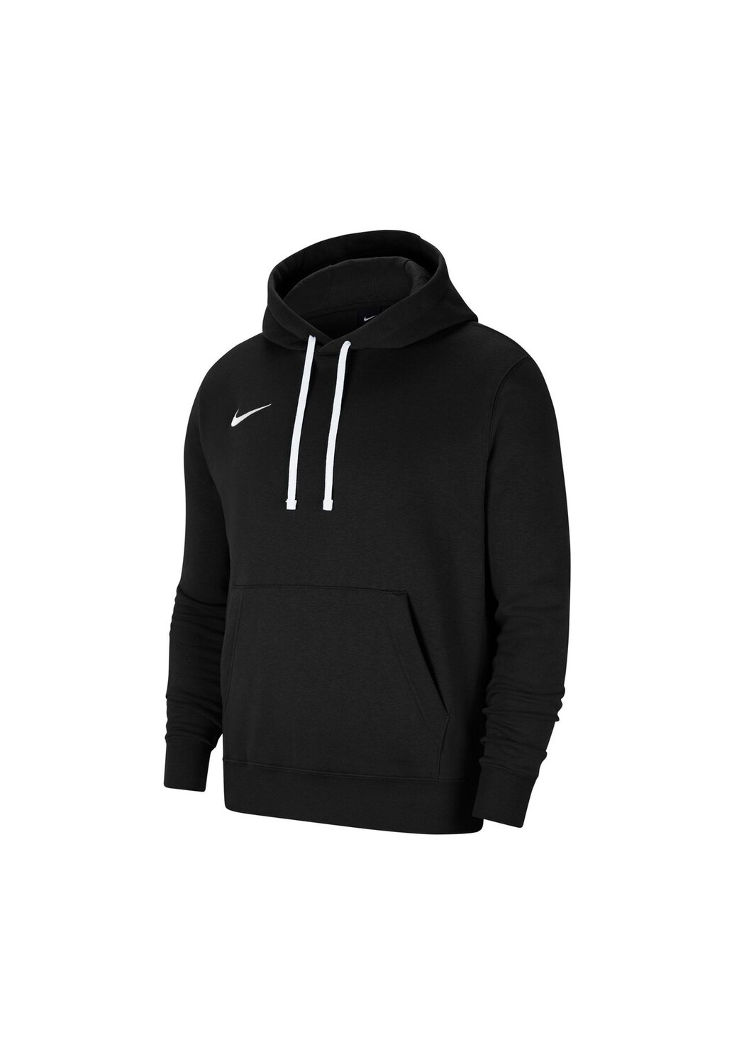 

Мужская толстовка - Club Team 20, толстовка с капюшоном, свитер, логотип NIKE, черный