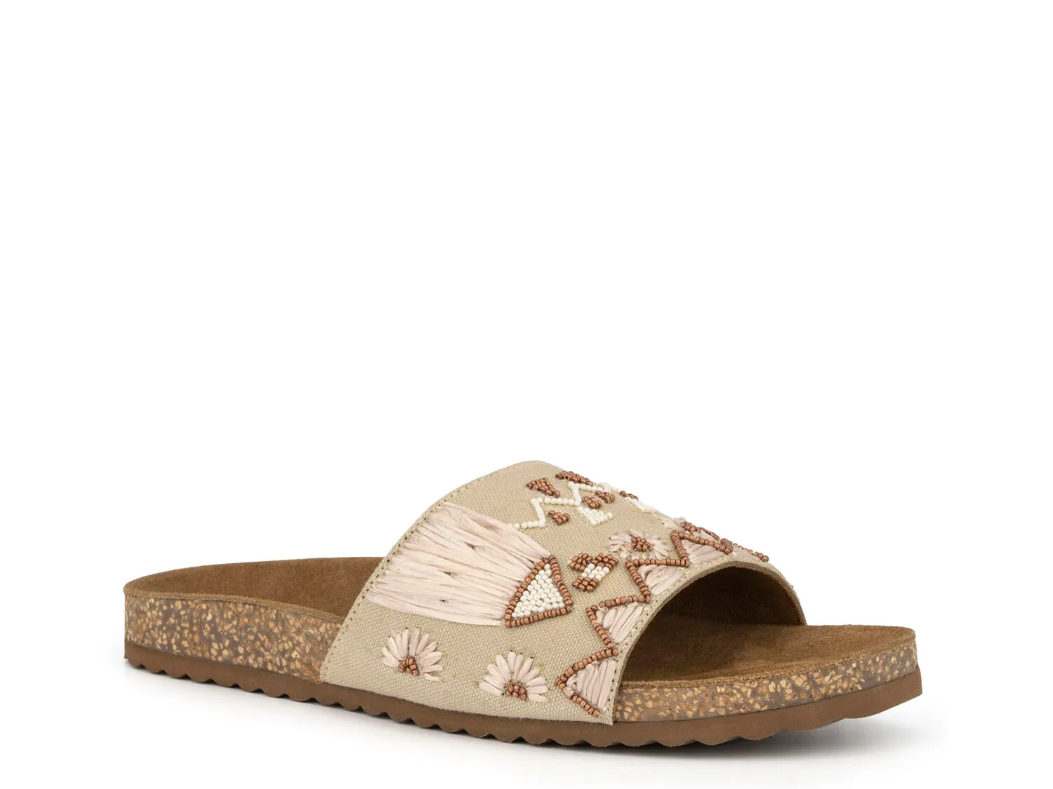 

Сандалии Delilah Sandal Torgeis, бежевый