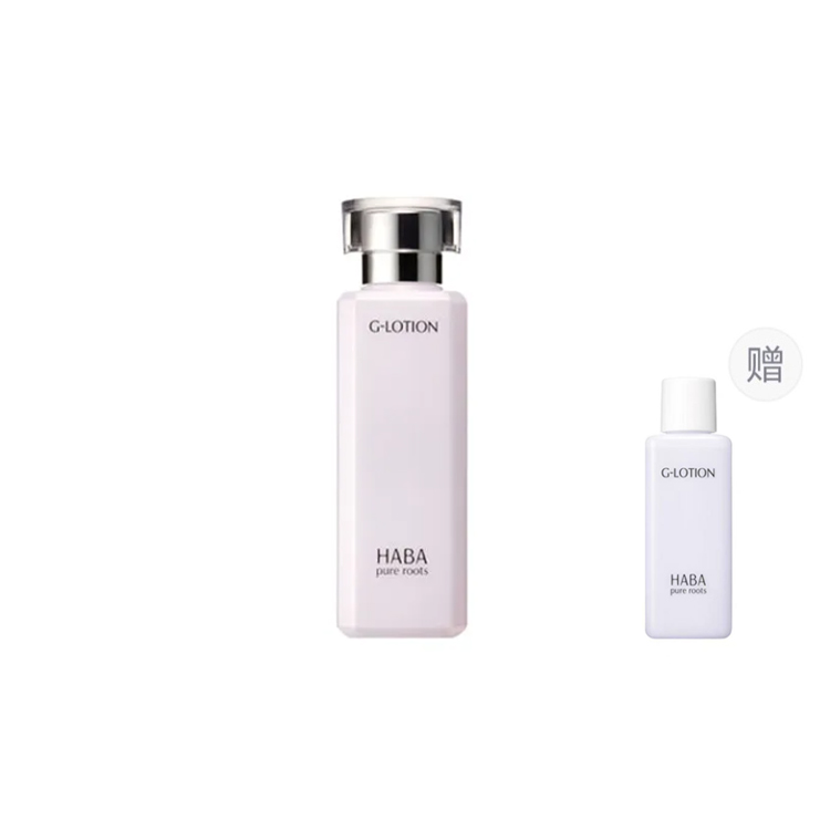 

Тоник питательный успокаивающий увлажняющий, успокаивающий, подтягивающий, увлажняющий, восстанавливающий HABA