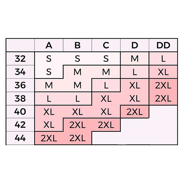 

Топ для кормления с кружевной спинкой и встроенным бюстгальтером Leading Lady, Silver Sconce