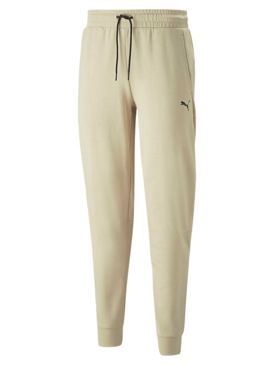 

Спортивные брюки Puma RAD/CAL DK, бежевый