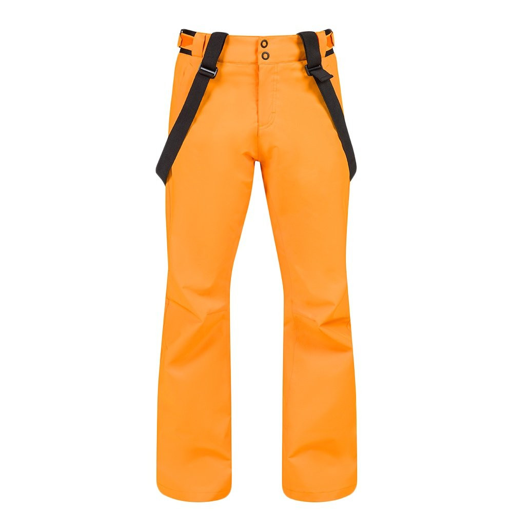 

Утепленные лыжные брюки Rossignol (мужские), Sunburst