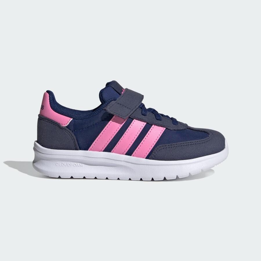 

ADIDAS Кроссовки Run 70s 2.0 для детей
