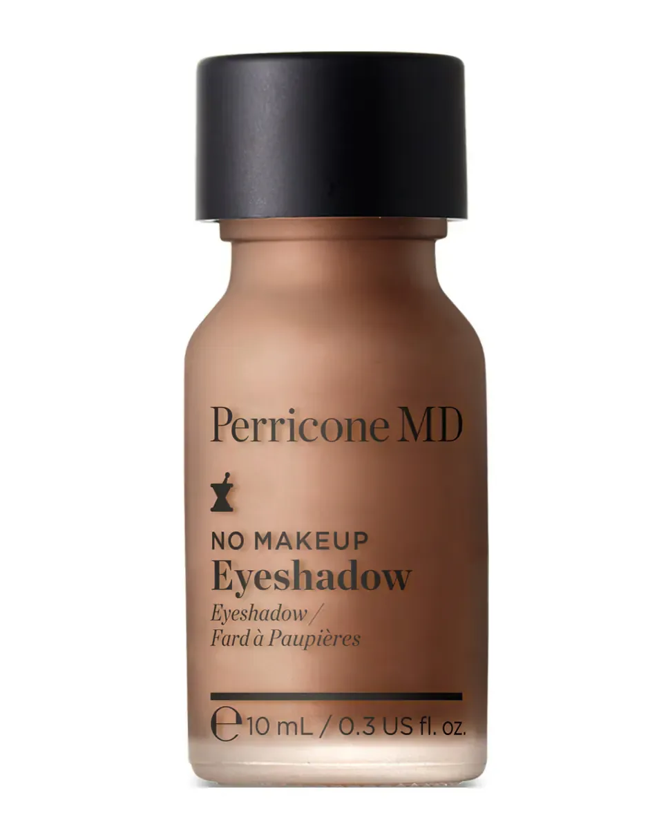 Тени для век No Makeup Eyeshadow Perricone Md, 4