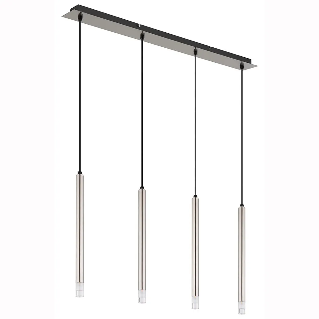 

Подвесной светильник Globo Lighting