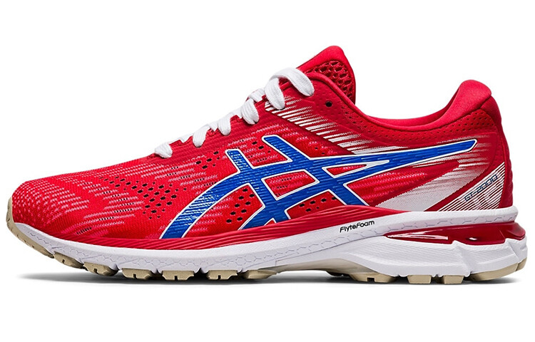 

Кроссовки Asics GT-2000 8 Retro Tokyo Women's