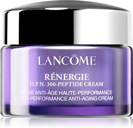 

Антивозрастной дневной крем Lancôme Rénergie H.P.N. 300-Peptide Cream, 15 ml