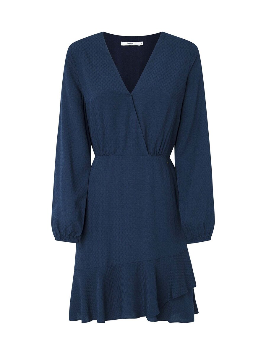 

Мини платье Pepe Jeans KENDALL, Navy
