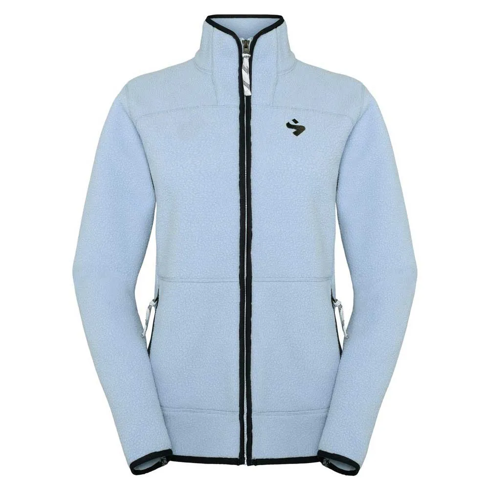 

Куртка Sweet Protection Lumberjack Pile, синий