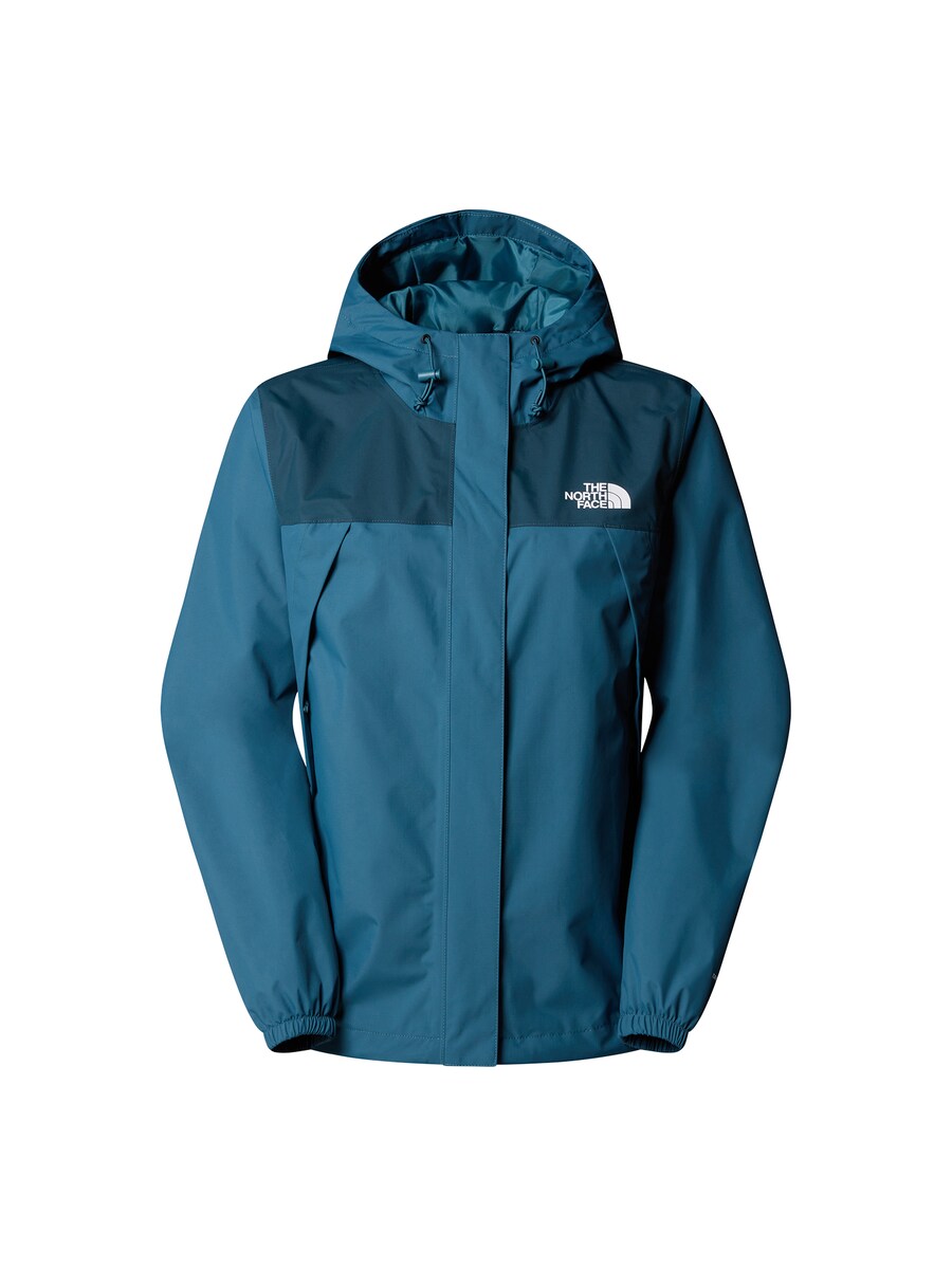 

Куртка для активного отдыха THE NORTH FACE Antora, Petrol