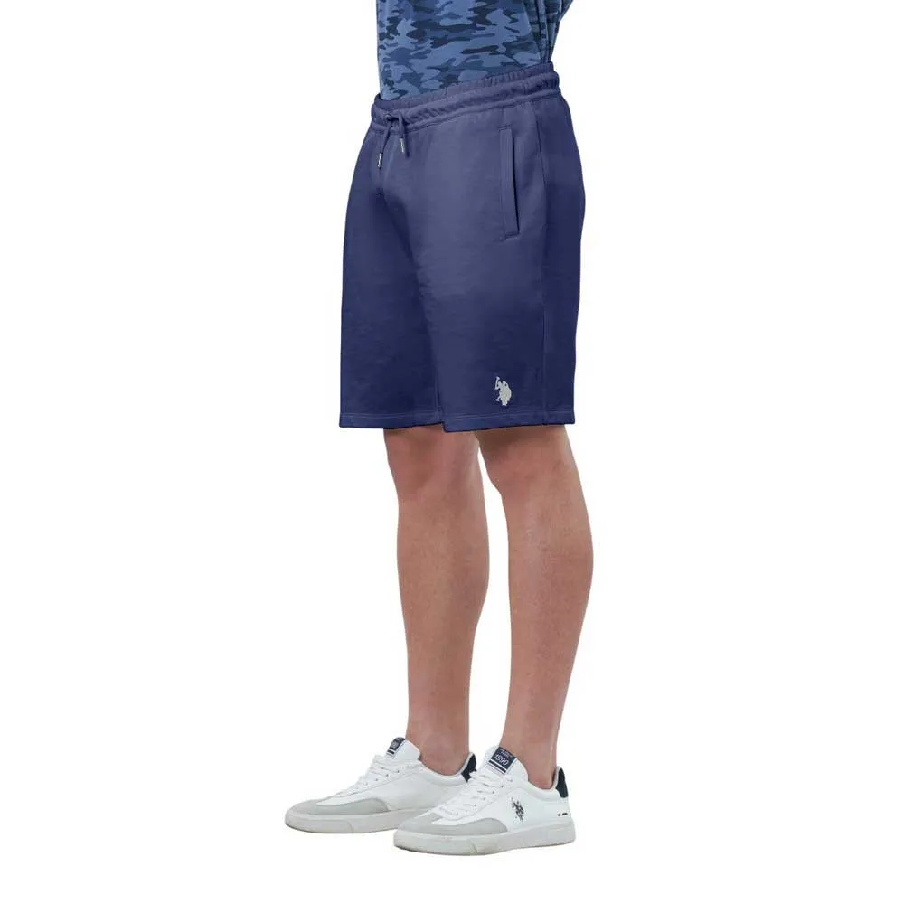Спортивные шорты U.s. Polo Assn. Edri, синий