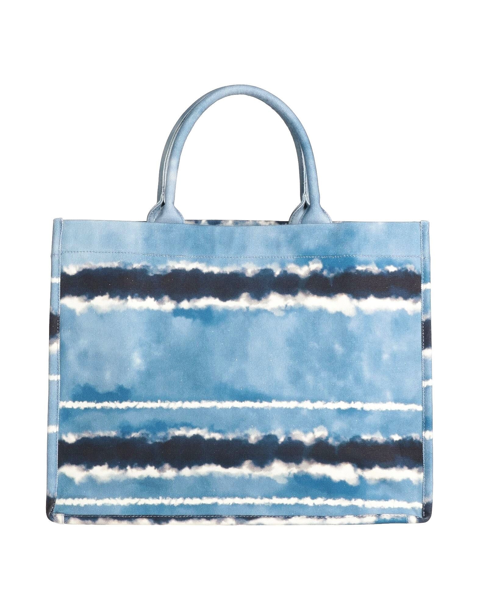 

Сумка Jadicted, серо-синий