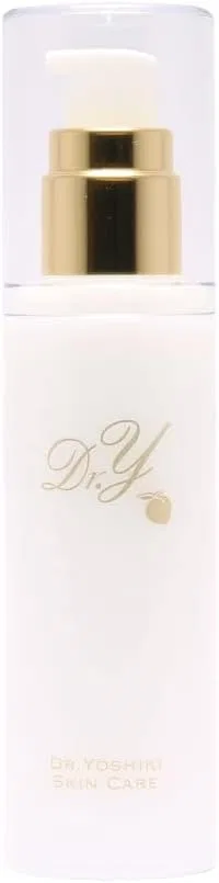 Эссенция Doctor Y — Увлажняющая Dr. Y Emollient Essence Rich (L) Moist Type, 50 мл