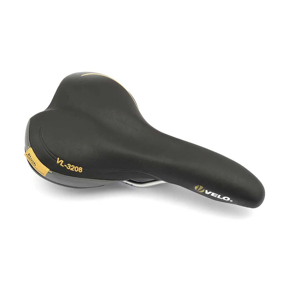 

Седло Velo VL3208, черный