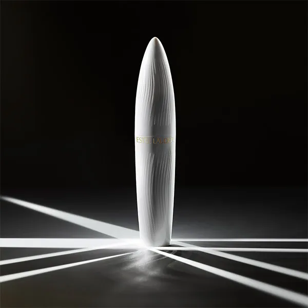 Сыворотка для ухода за ресницами и бровями Turbolash Serum Estée Lauder, 1 UD — фото 4