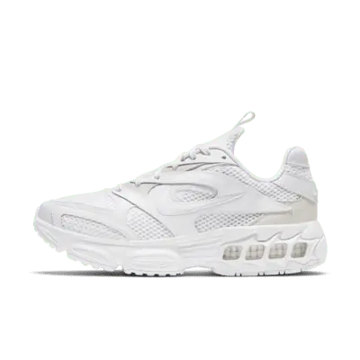 

Кроссовки Nike Zoom Air Fire, цвет Photon Dust/Summit White/White