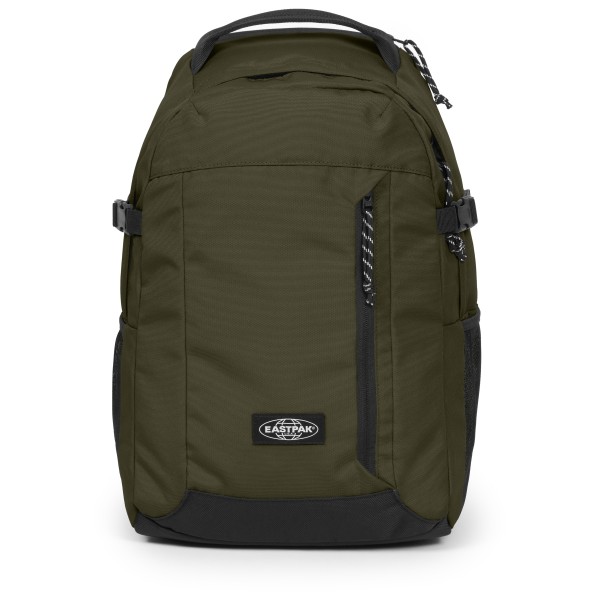 

Smallker pro 25 - рюкзак Eastpak, Cs Forest