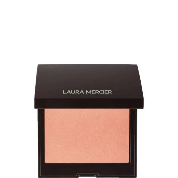 

Румяна color infusion 6 г Laura Mercier, цвет bellini