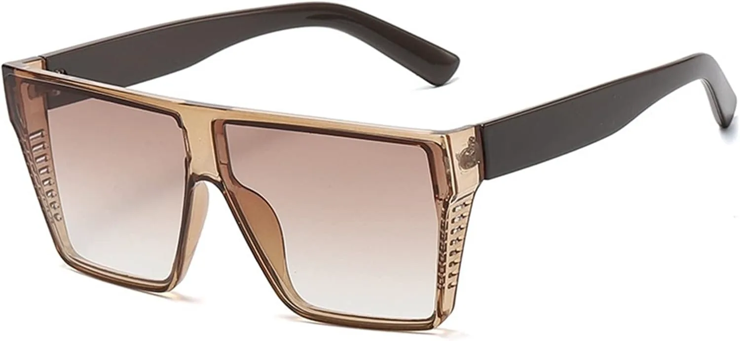 

Модные солнцезащитные очки 2026 года для мужчин и женщин, для активного отдыха, уличной стрельбы и других мероприятий. Декоративные солнцезащитные очки MTZJH, A