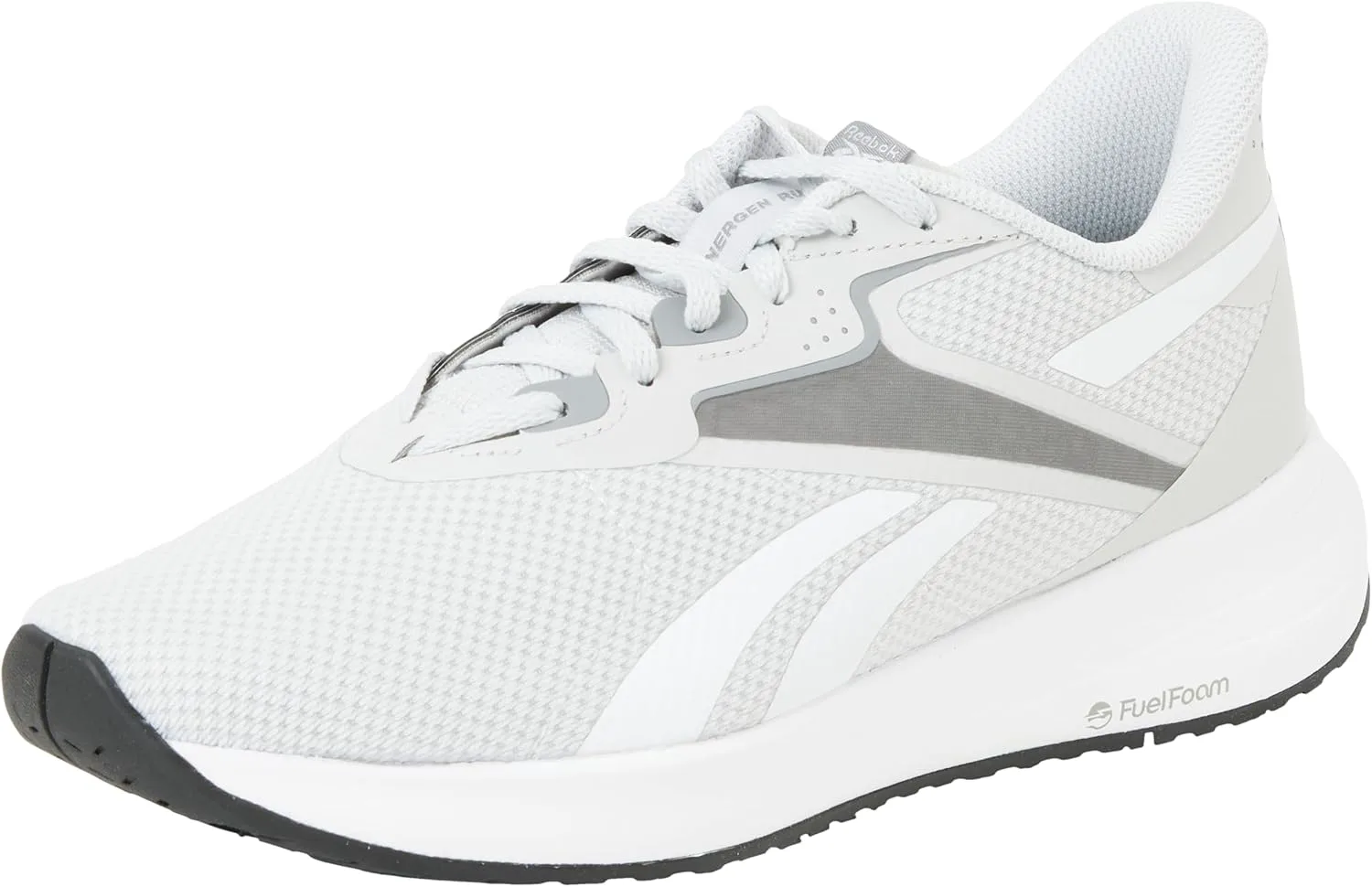 Мужские кроссовки Reebok Energen Run 3, белый — фото 4