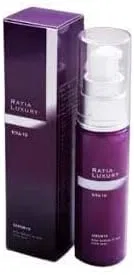 Сыворотка — Для лица Luxury Serum, 30 мл