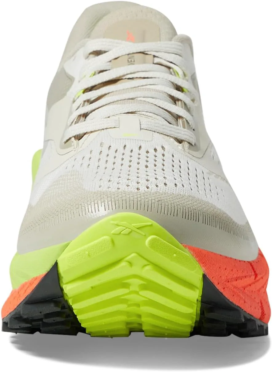 

Мужские кроссовки Reebok Floatzig Adventure 1, бежевый