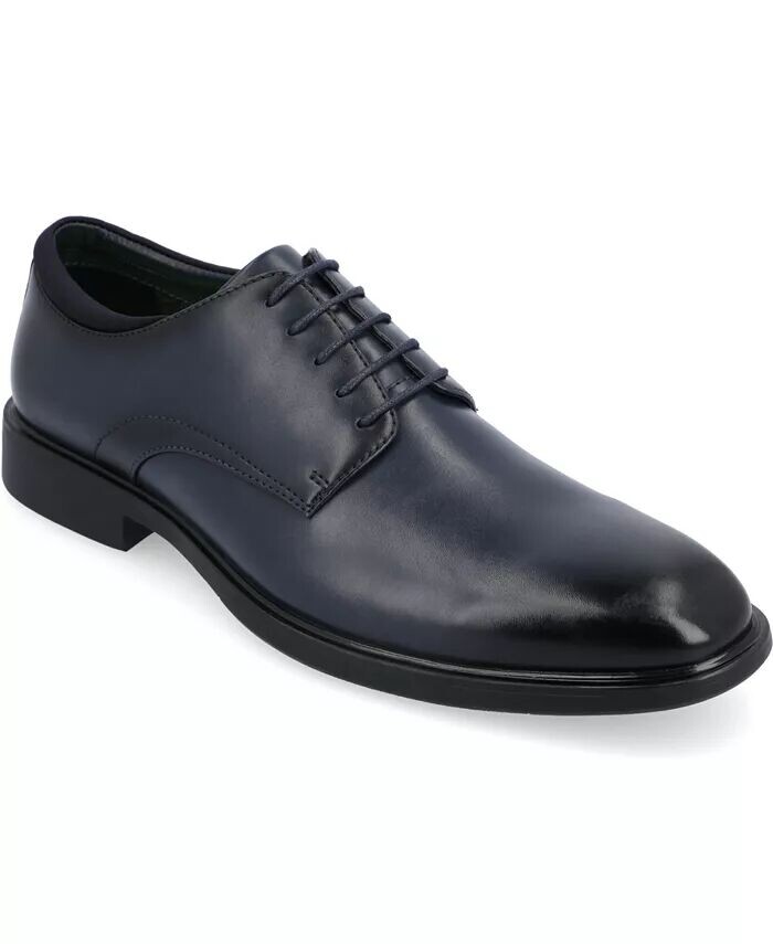 

Мужские туфли Kimball Plain Toe Vance Co., синий