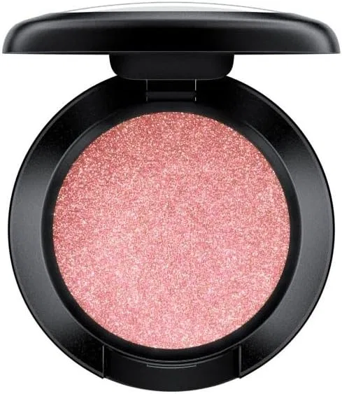 Тени для век M·A·C Dazzleshadow 1.0 г